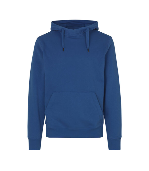 CORE hoodie - Image 2