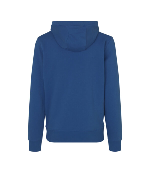 CORE hoodie - Image 16