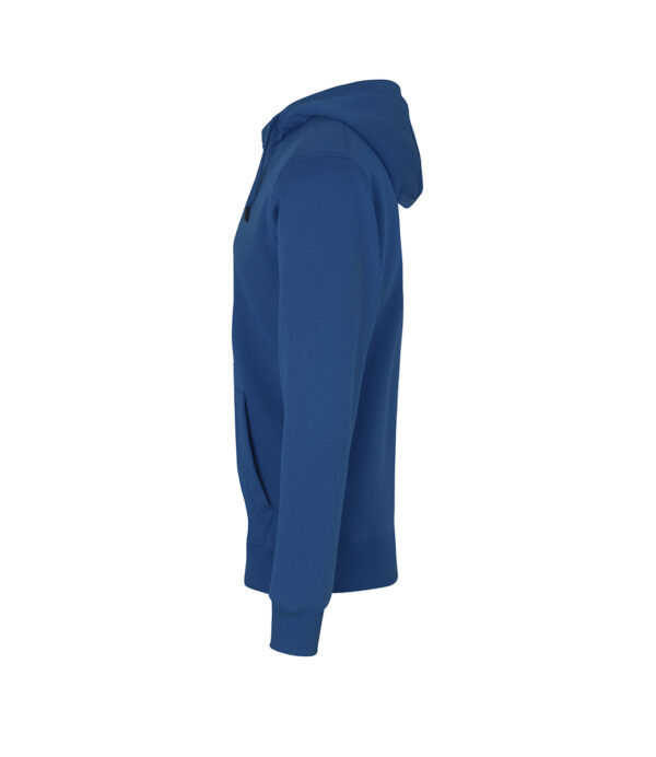 CORE hoodie - Image 42