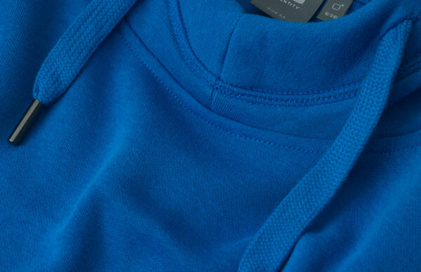 CORE hoodie - Image 57