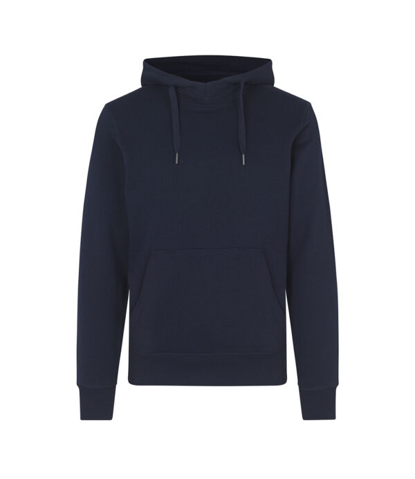 CORE hoodie - Image 4