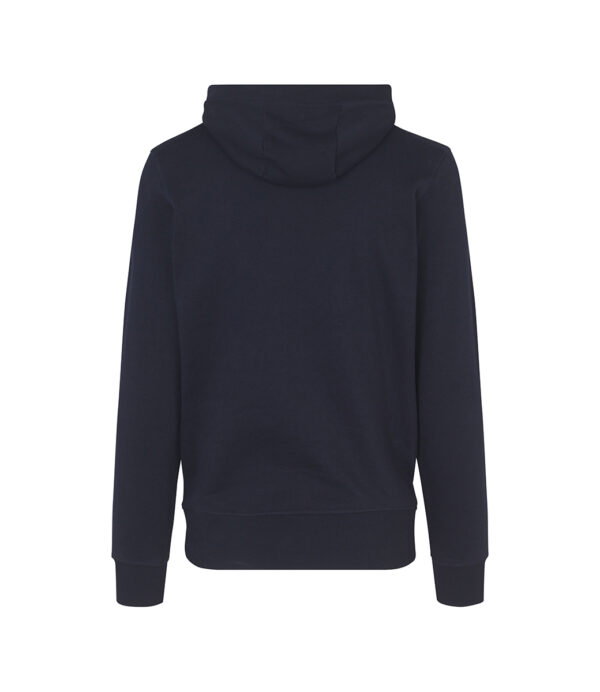 CORE hoodie - Image 17