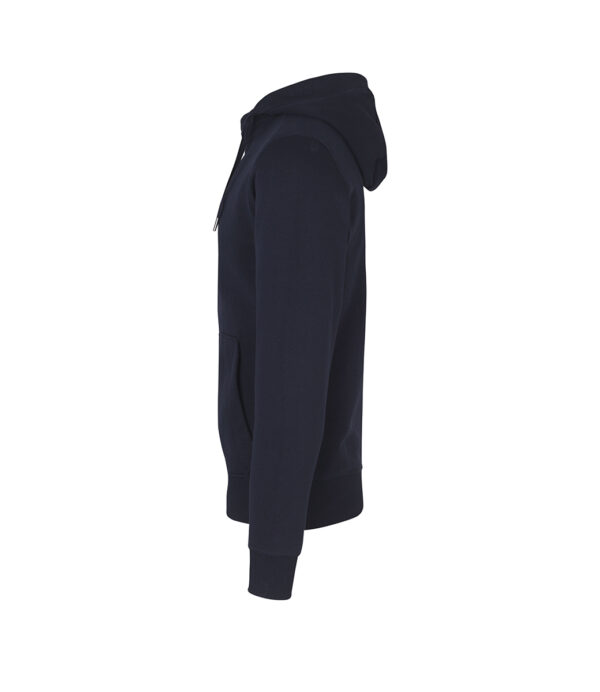 CORE hoodie - Image 41
