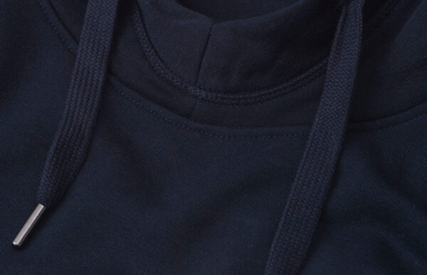 CORE hoodie - Image 55