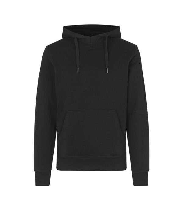 CORE hoodie