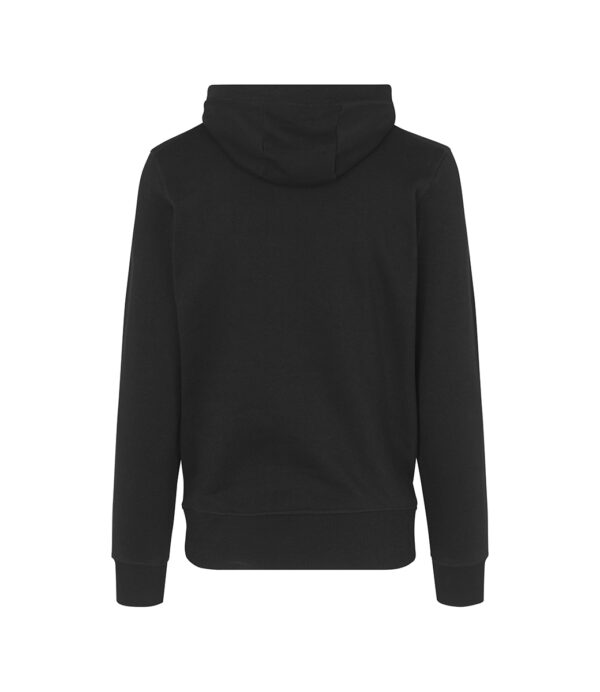 CORE hoodie - Image 19