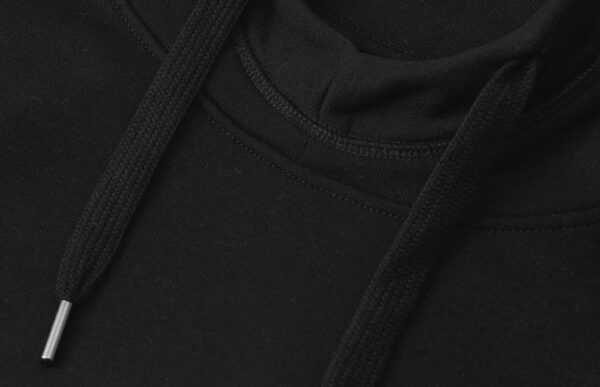 CORE hoodie - Image 56