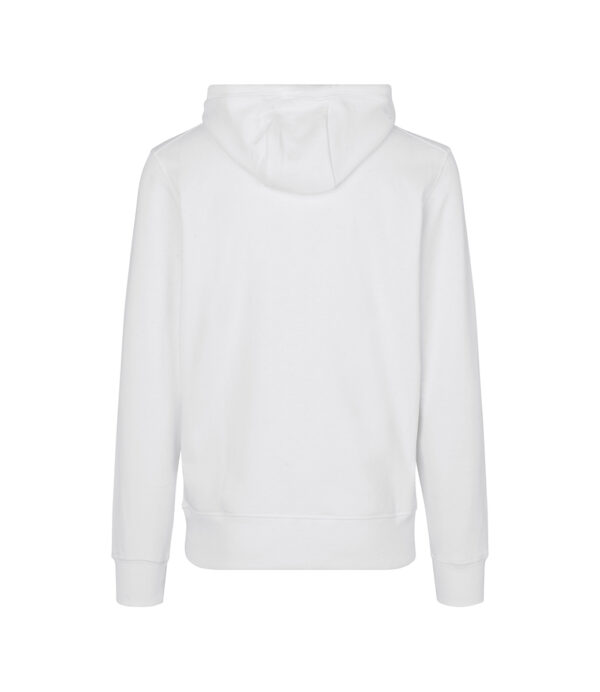 CORE hoodie | zip - Image 29
