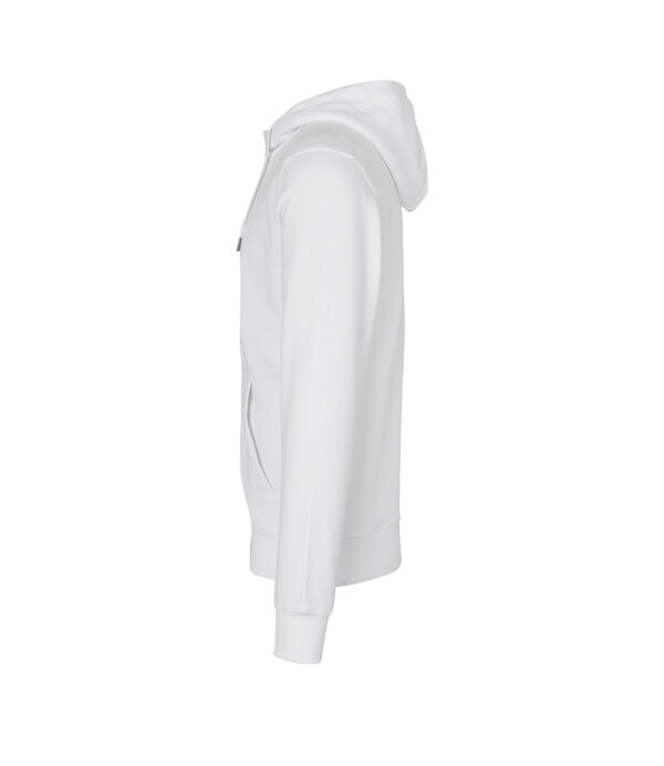 CORE hoodie | zip - Image 40