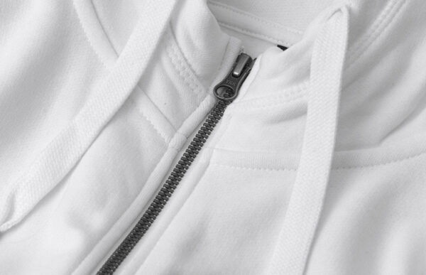 CORE hoodie | zip - Image 45