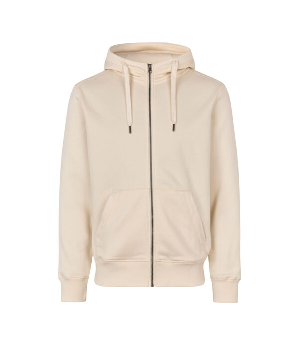 CORE hoodie | zip - Image 12