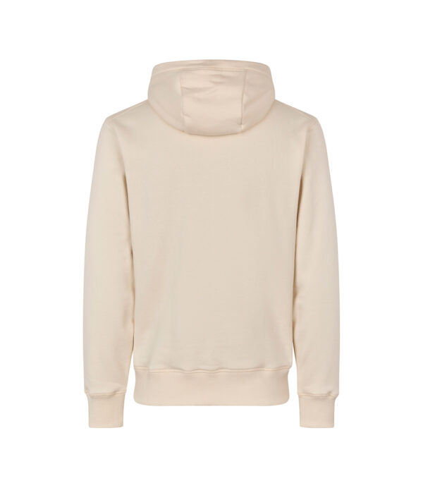 CORE hoodie | zip - Image 25