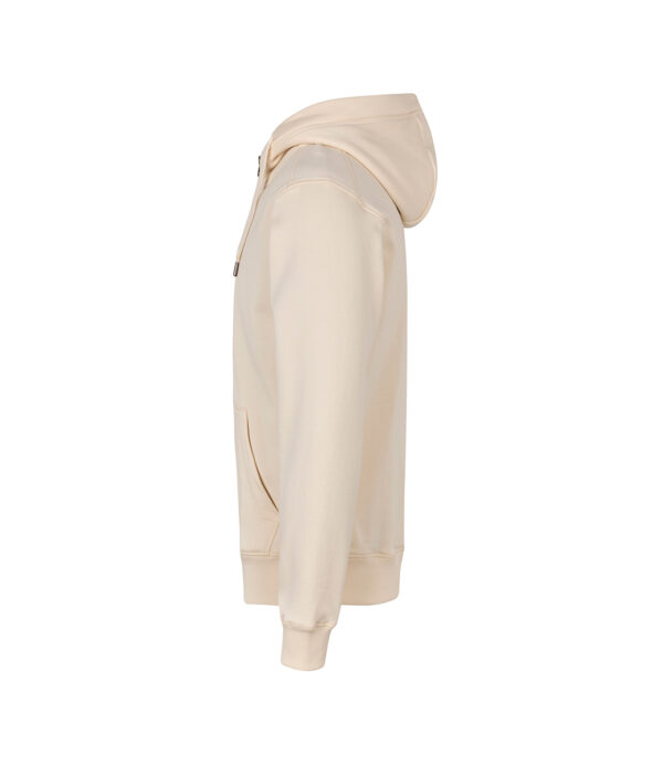 CORE hoodie | zip - Image 39