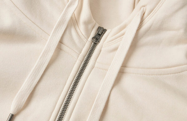 CORE hoodie | zip - Image 43
