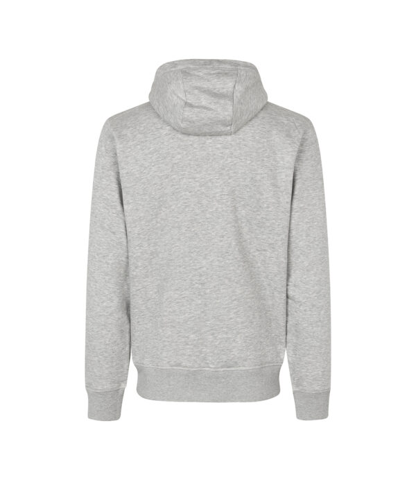 CORE hoodie | zip - Image 28