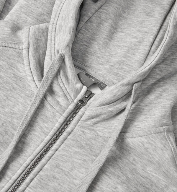 CORE hoodie | zip - Image 46