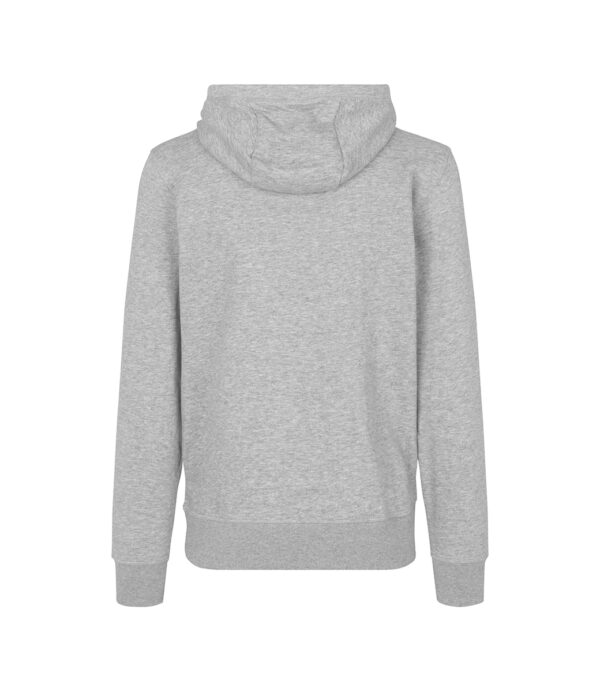 CORE hoodie | zip - Image 24