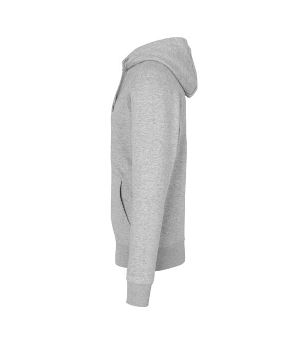 CORE hoodie | zip - Image 38