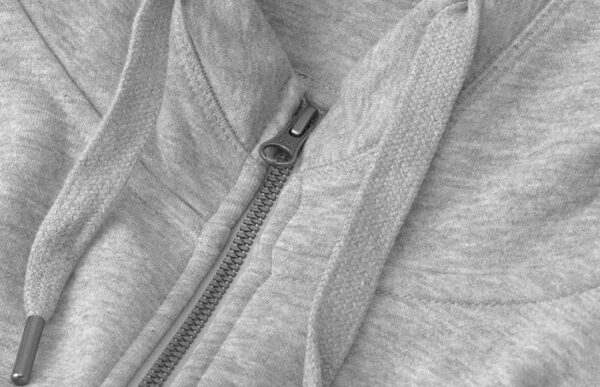 CORE hoodie | zip - Image 44