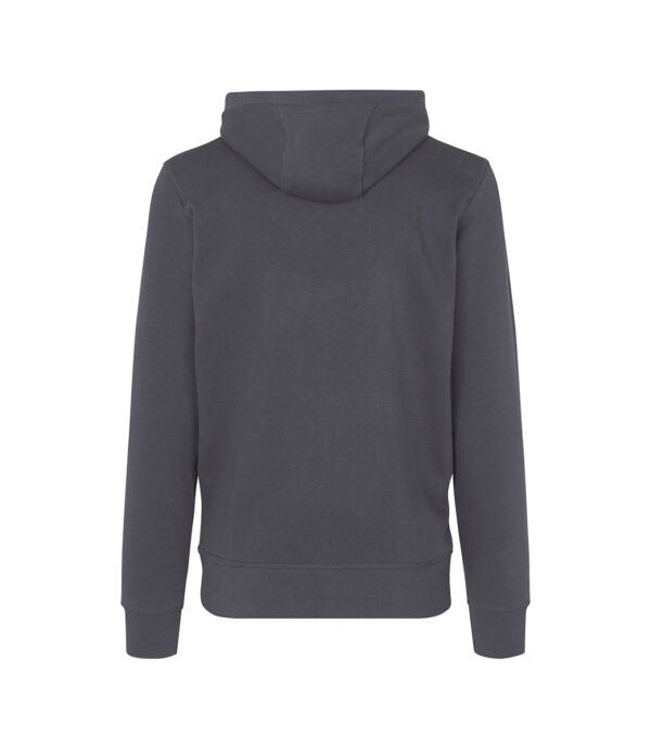 CORE hoodie | zip - Image 26
