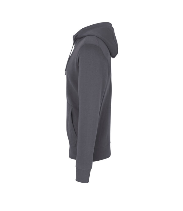 CORE hoodie | zip - Image 41
