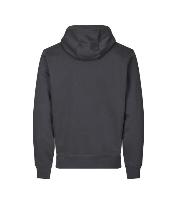 CORE hoodie | zip - Image 23