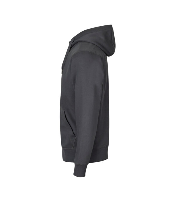 CORE hoodie | zip - Image 37
