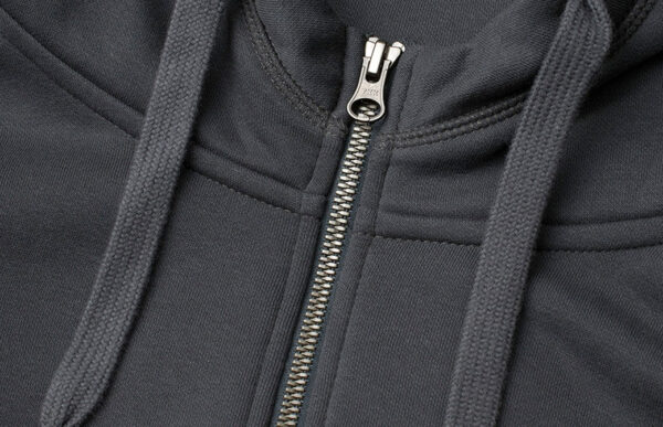 CORE hoodie | zip - Image 49