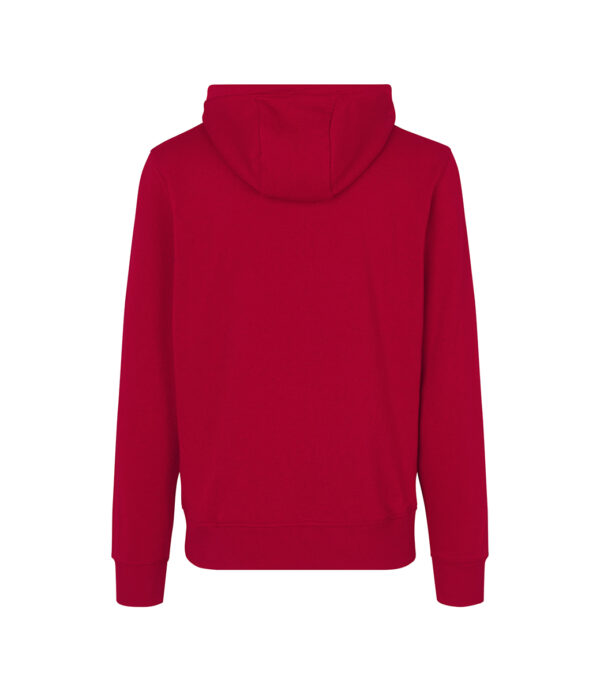 CORE hoodie | zip - Image 27
