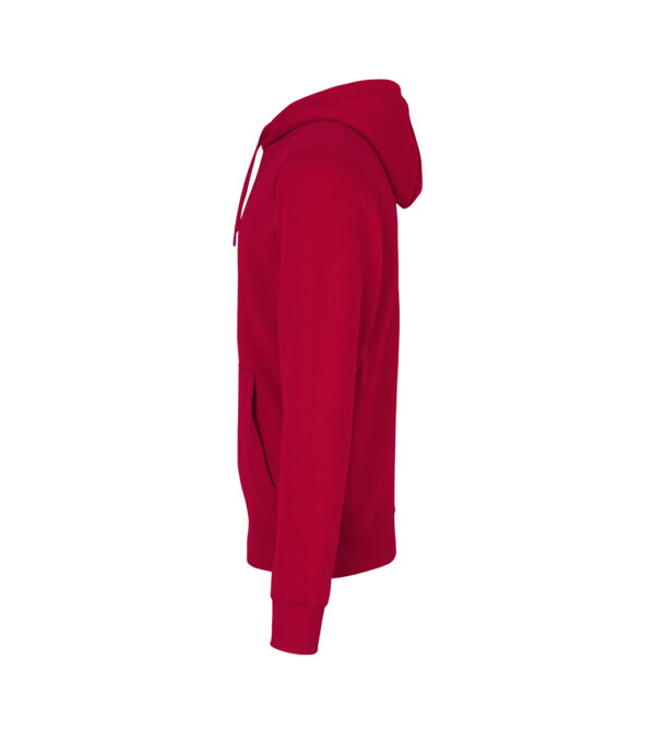 CORE hoodie | zip - Image 35