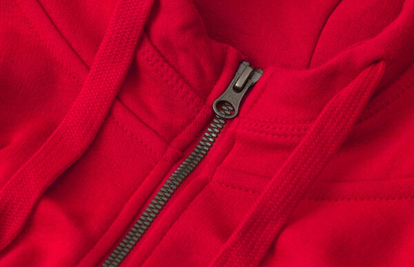 CORE hoodie | zip - Image 48