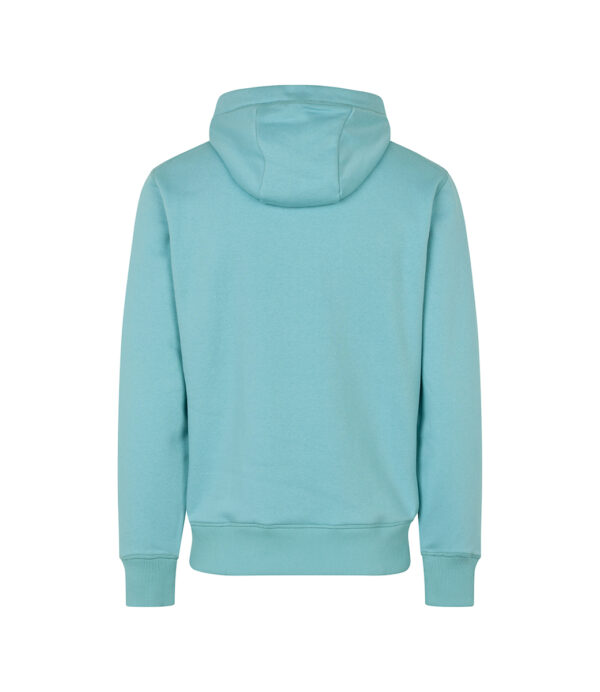 CORE hoodie | zip - Image 21
