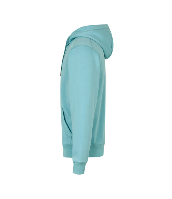 CORE hoodie | zip - Image 36