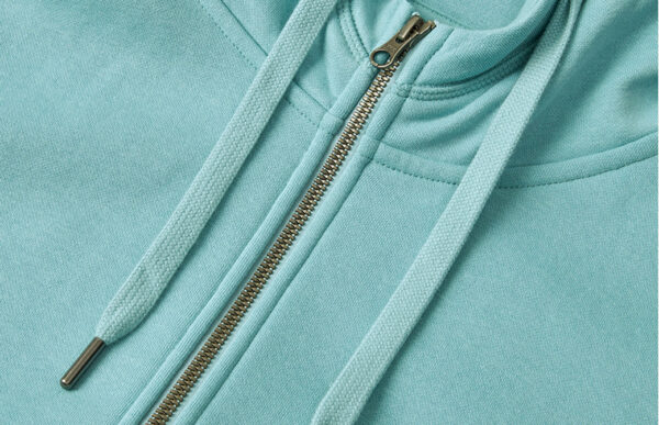 CORE hoodie | zip - Image 50
