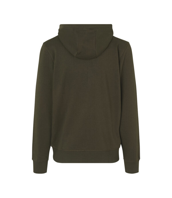 CORE hoodie | zip - Image 22