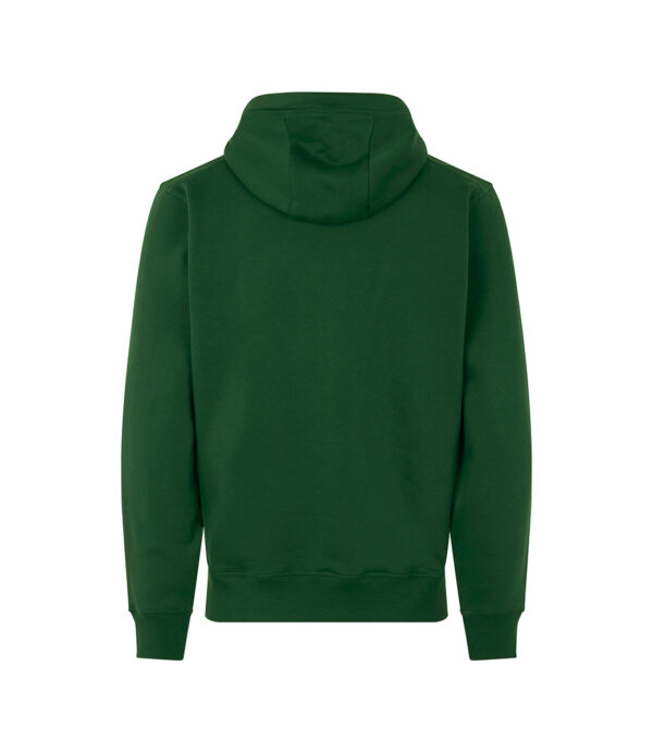 CORE hoodie | zip - Image 20