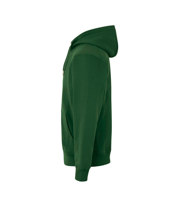 CORE hoodie | zip - Image 33