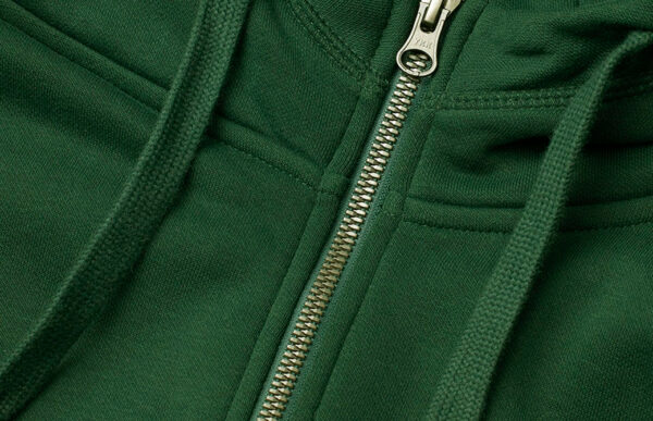 CORE hoodie | zip - Image 51