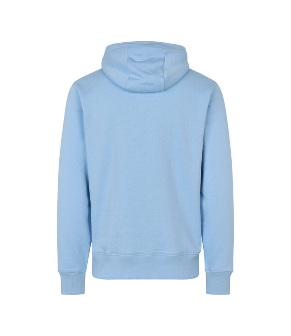 CORE hoodie | zip - Image 19