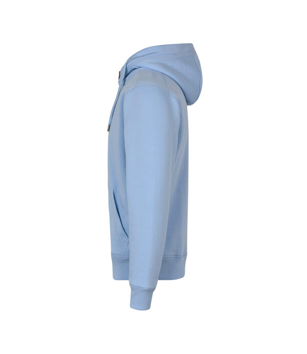 CORE hoodie | zip - Image 32