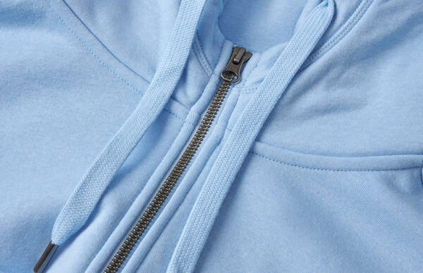 CORE hoodie | zip - Image 54