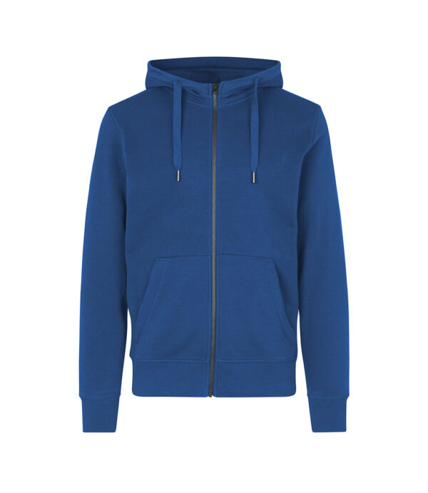 CORE hoodie | zip - Image 15