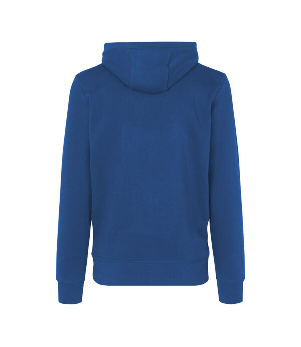 CORE hoodie | zip - Image 17