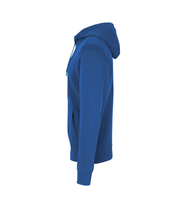 CORE hoodie | zip - Image 31