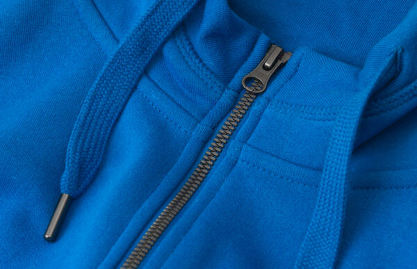 CORE hoodie | zip - Image 53