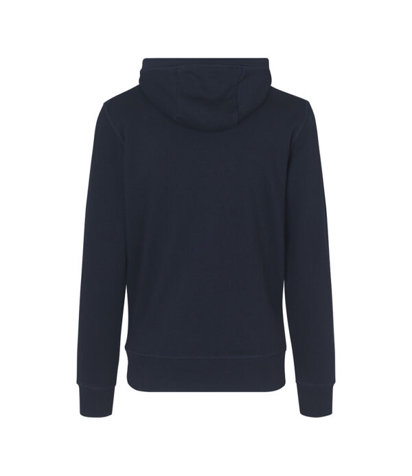 CORE hoodie | zip - Image 18