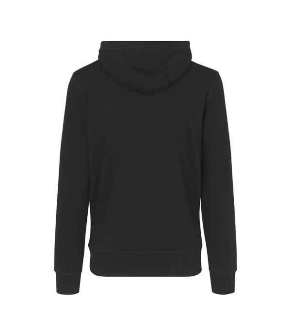 CORE hoodie | zip - Image 16