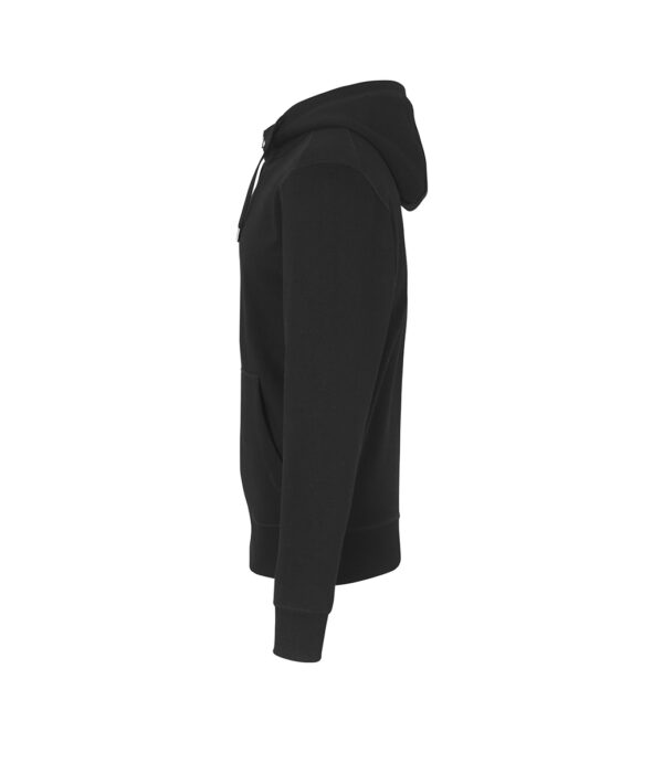 CORE hoodie | zip - Image 30
