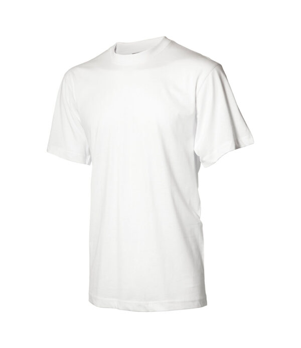 Basic T-shirt - Image 6