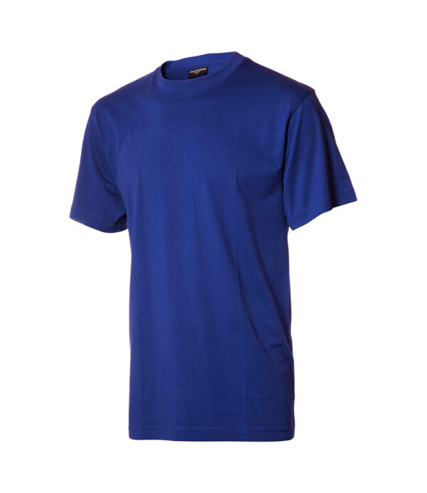 Basic T-shirt - Image 5